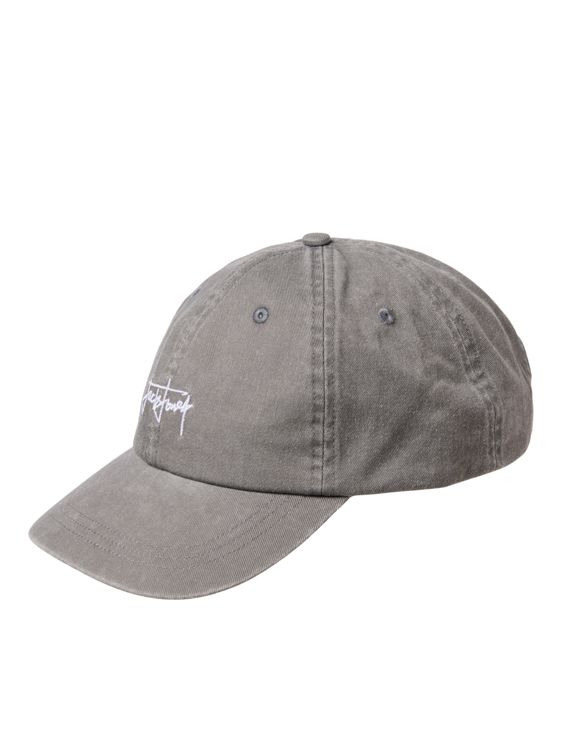 pack_shot-front